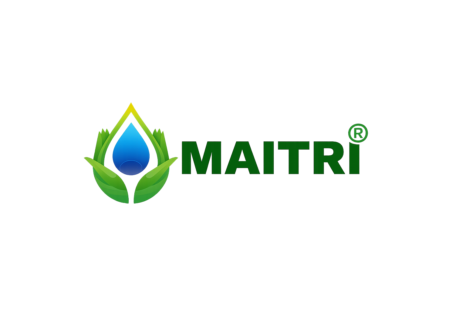 MAITRI